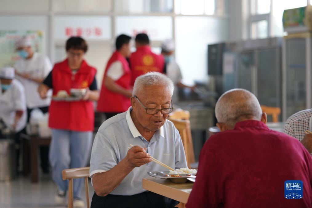从发娱乐